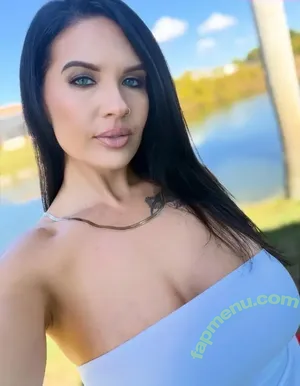 Lilmissmac / ms_courtney_mac nude photo #0076