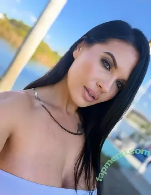 Lilmissmac / ms_courtney_mac nude photo #0077