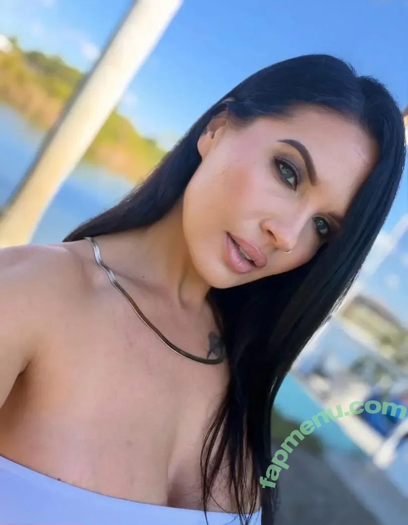 Lilmissmac nude photo #0077 (ms_courtney_mac)