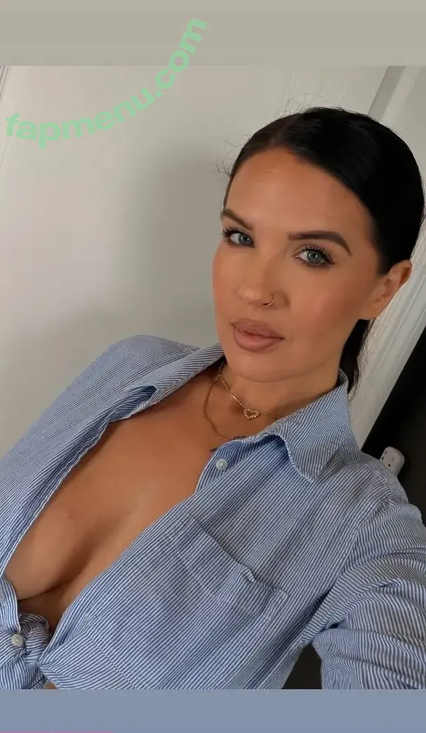 Lilmissmac nude photo #0079 (ms_courtney_mac)