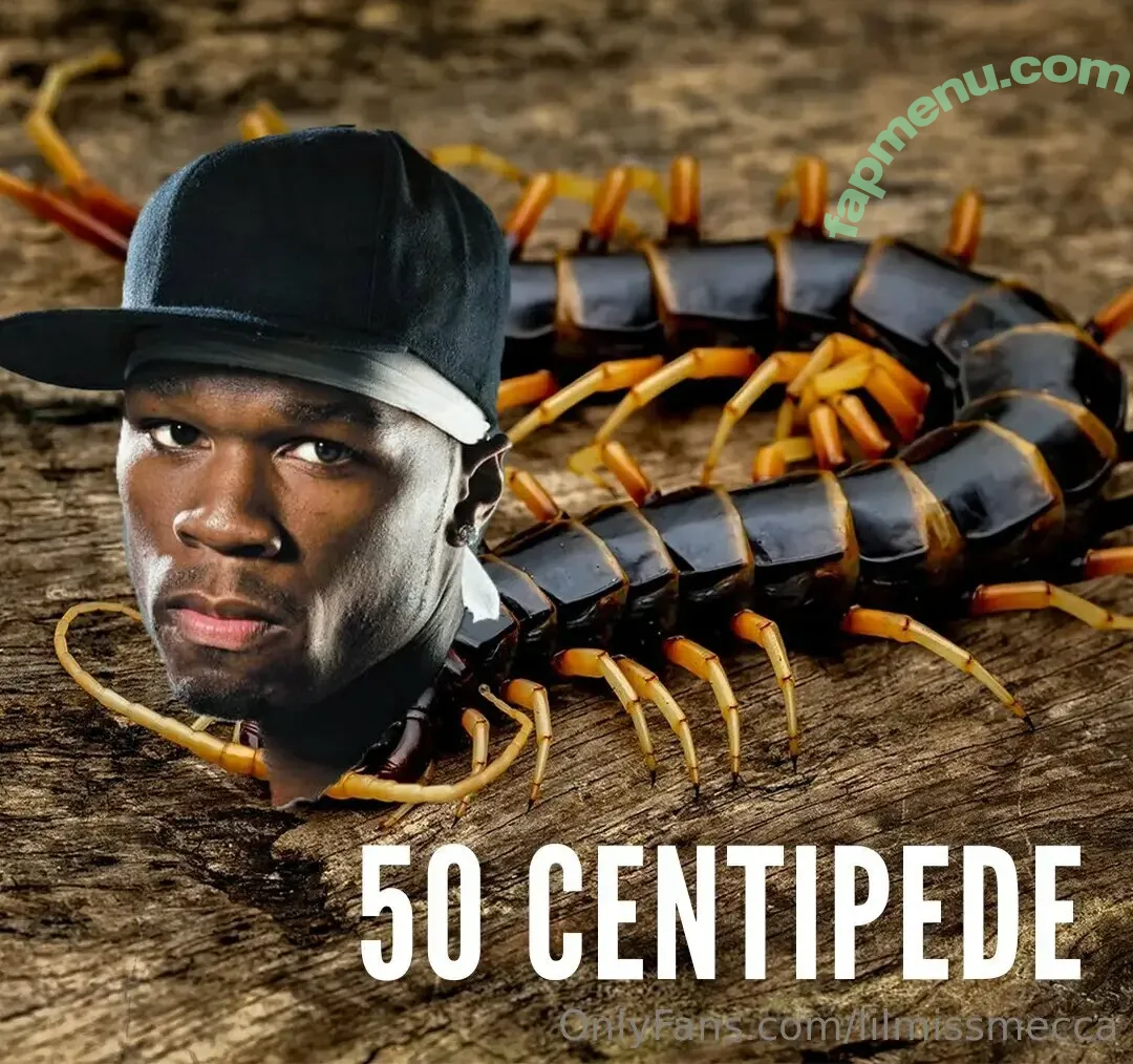 lilmissmecca nude photo #0002 (lilmissmecca)