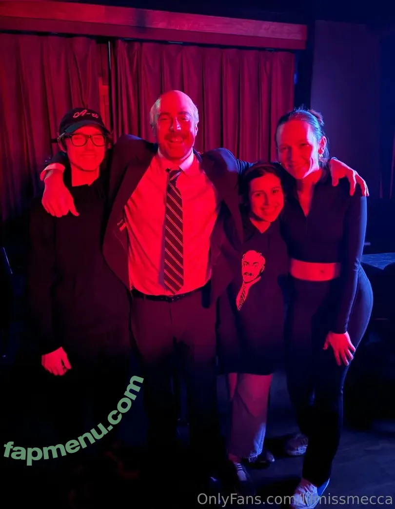 lilmissmecca nude photo #0007 (lilmissmecca)