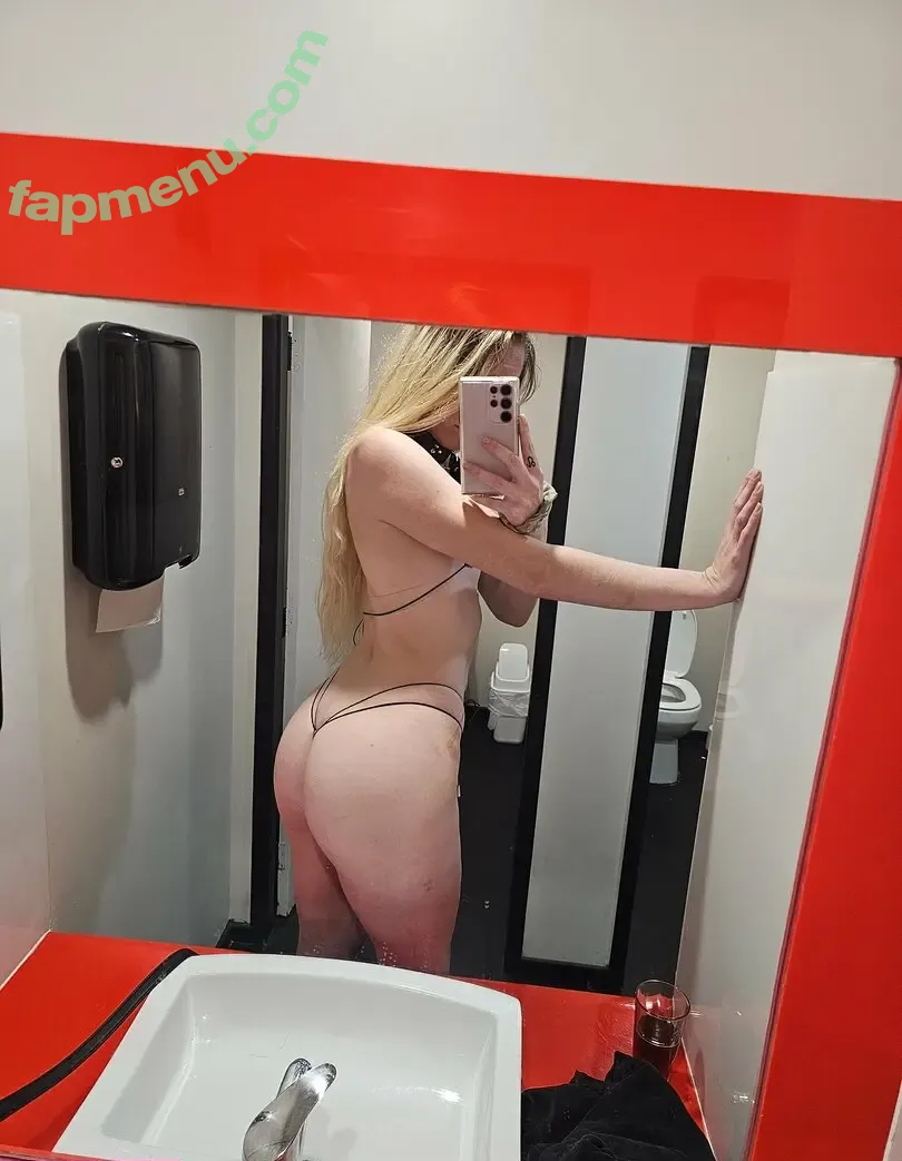 lilmisspeachyxofree nude photo #0005 (lilmisspeachyxx)