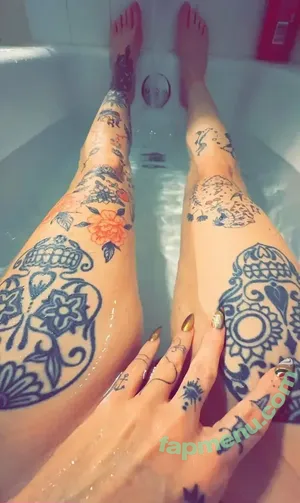 lilmissrhodyppv / lilmissrhody nude photo #0008