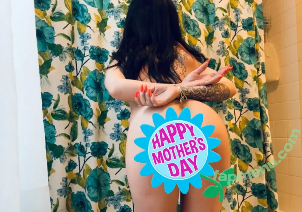lilmissrhodyppv nude photo #0002 (lilmissrhody)