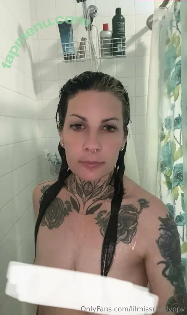 lilmissrhodyppv nude photo #0004 (lilmissrhody)