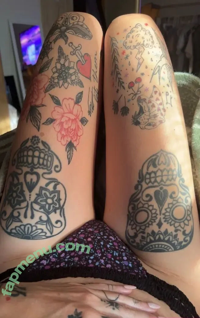 lilmissrhodyppv nude photo #0005 (lilmissrhody)