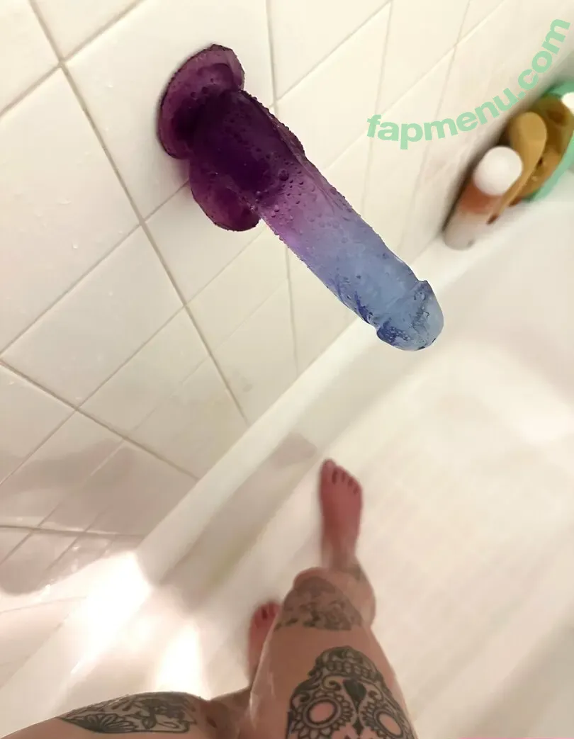 lilmissrhodyppv nude photo #0007 (lilmissrhody)