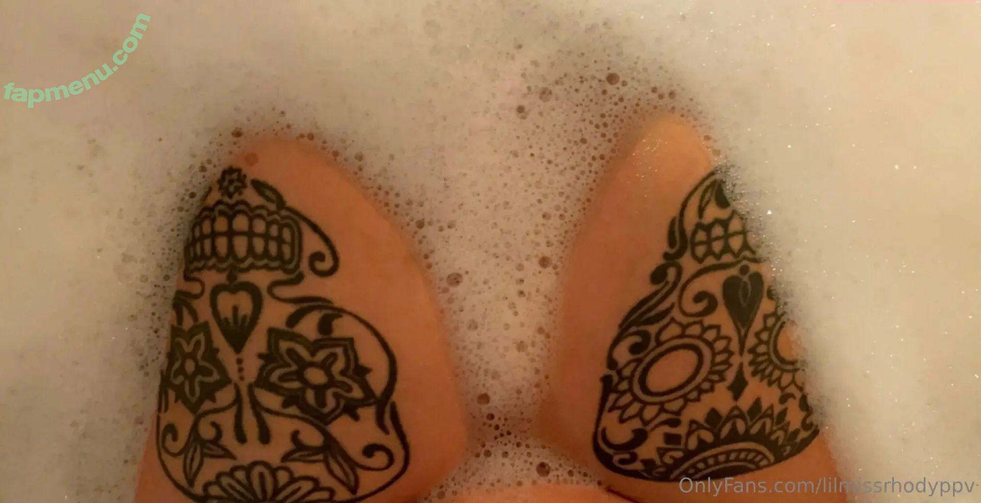lilmissrhodyppv nude photo #0014 (lilmissrhody)