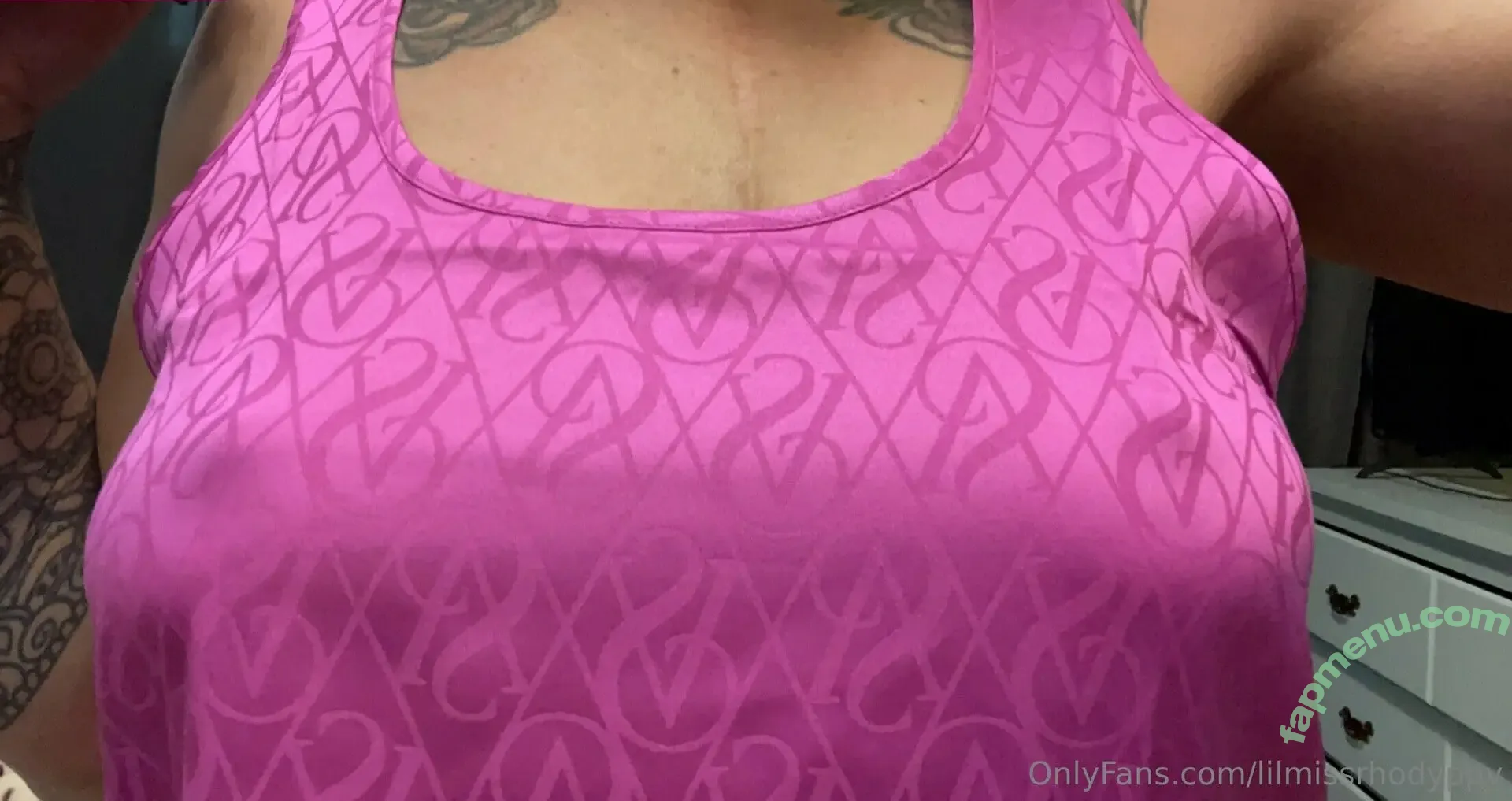 lilmissrhodyppv nude photo #0039 (lilmissrhody)