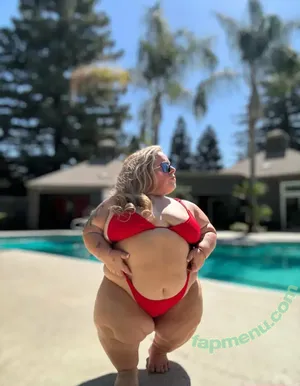 lilmissross / lilmissross7 nude photo #0072