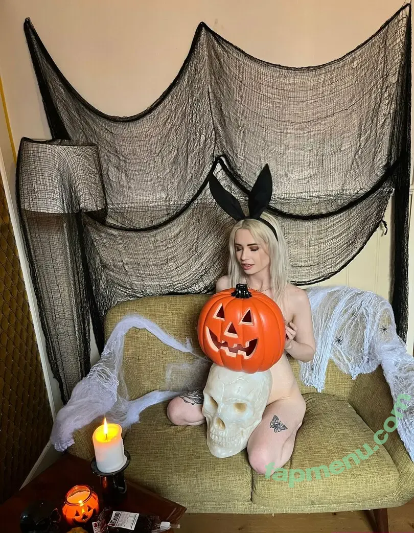 lilmisstia1 nude photo #0050 (lilmisstia1)