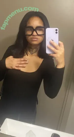 lilmixedbabyyy, lilmixedbabyyyy leaked nudes