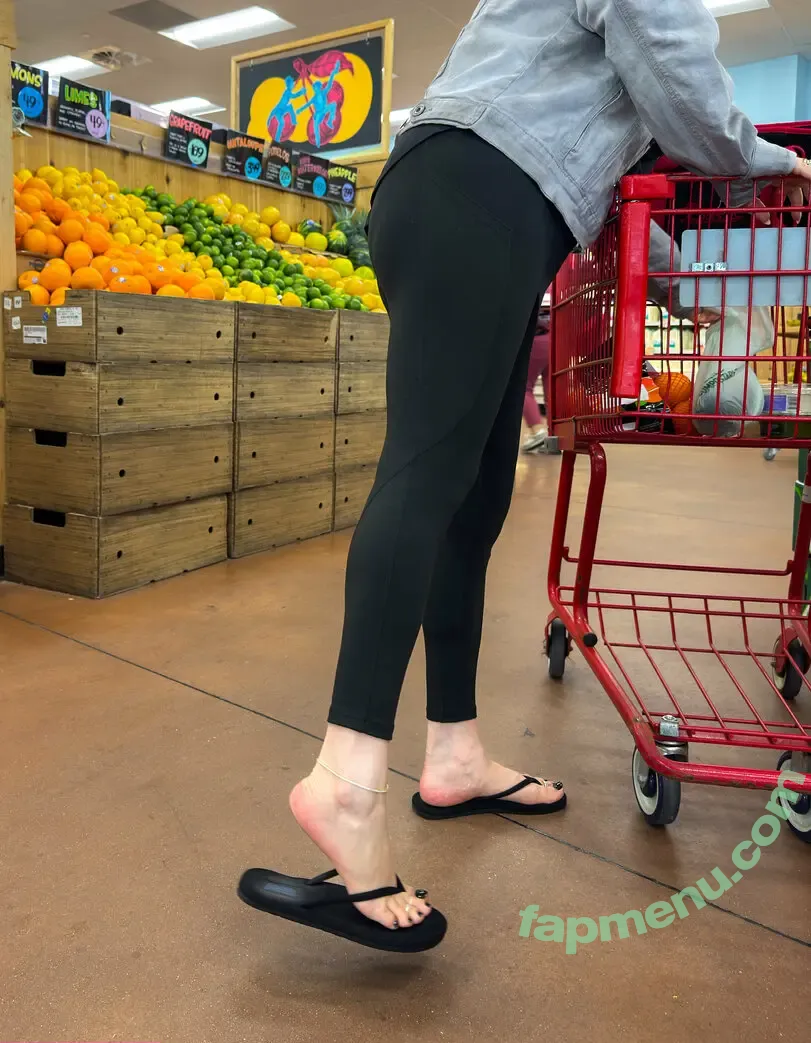 lilmizdry nude photo #0003 (lilmizdry)