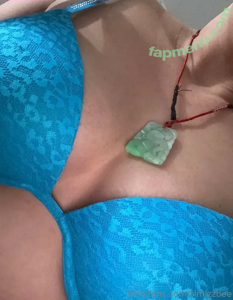 lilmizzbee nude photo #0018 (1lilbeezy)