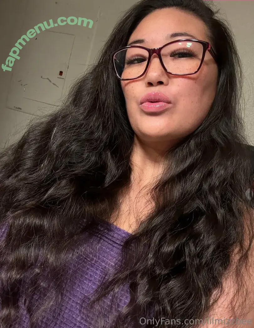 lilmizzbee nude photo #0020 (1lilbeezy)