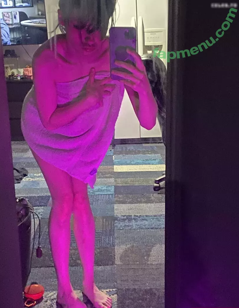 Lilmochidoll nude photo #0654 (lucifersexdoll / realmochidoll)