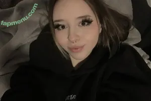  nude photo #0001
