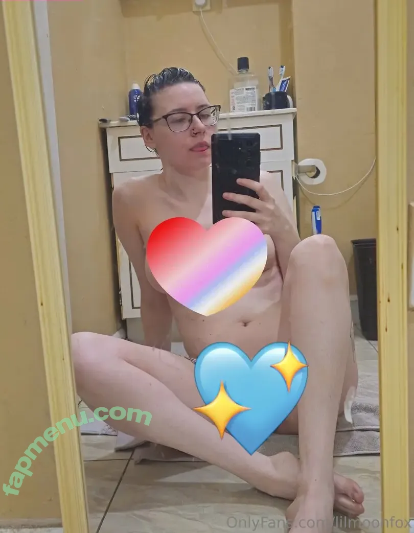 lilmoonfox nude photo #0020 (lil_moonfox)