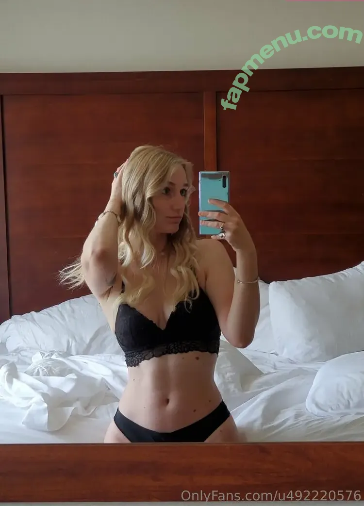 lilmossymuffn nude photo #0001 (lilmossymuffn)