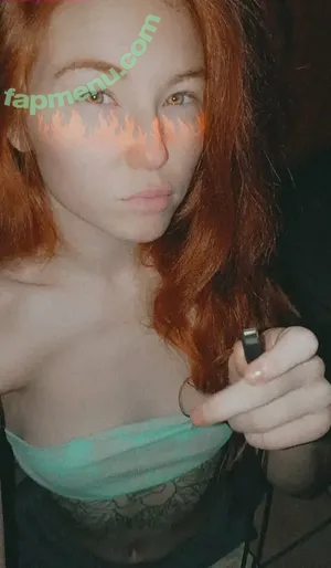 lilmostmost / lilmost3 nude photo #0006