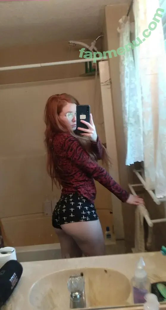 lilmostmost nude photo #0008 (lilmost3)