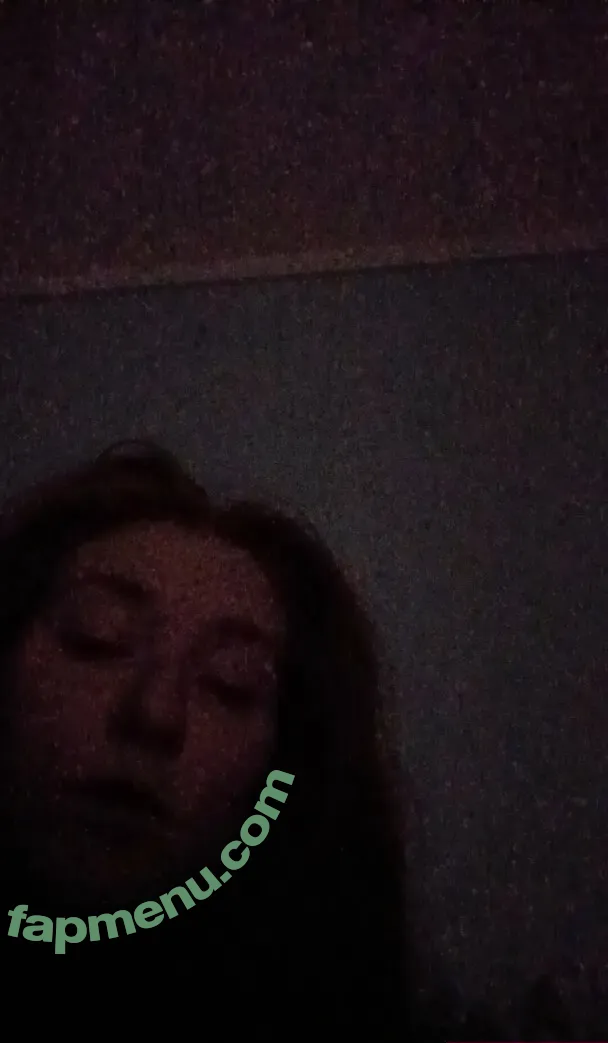 lilmostmost nude photo #0010 (lilmost3)