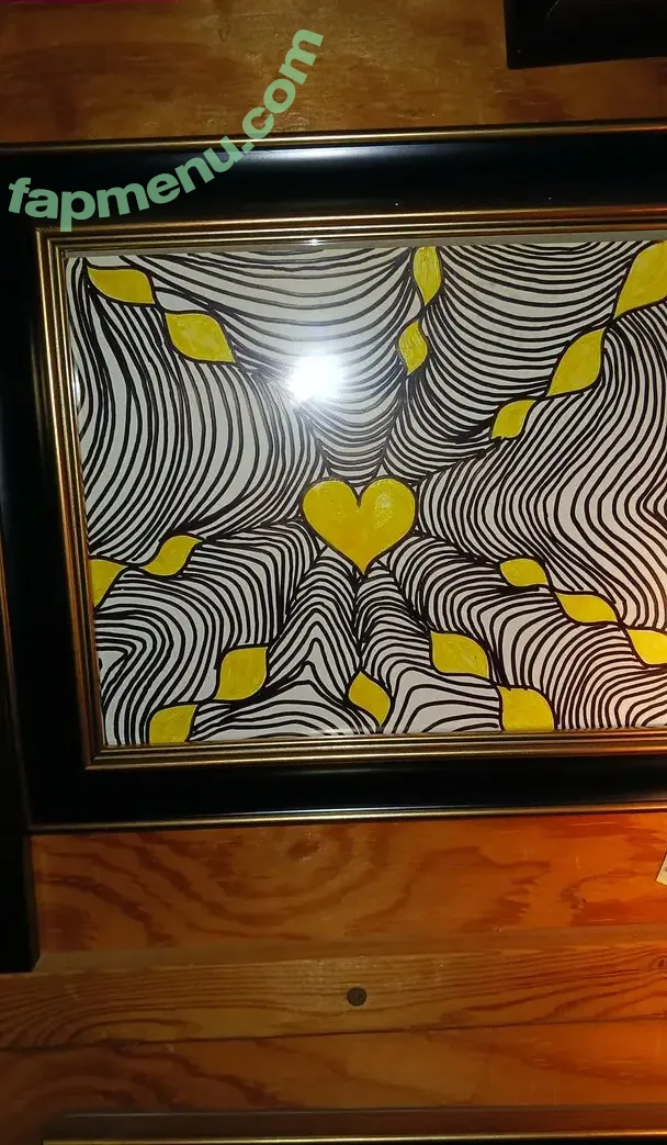 lilmostmost nude photo #0011 (lilmost3)