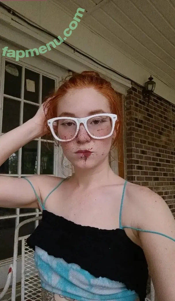 lilmostmost nude photo #0012 (lilmost3)