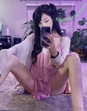  nude photo #0003