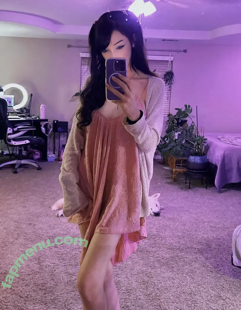lilmskitten nude photo #0002 (lilmskitten)