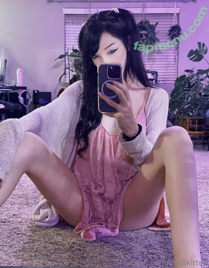 lilmskitten nude photo #0003 (lilmskitten)
