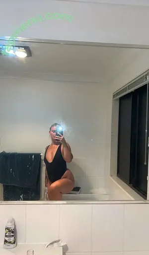  nude photo #0005