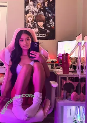 lilnatnat_ / lilnatnat__ / lilnatt0 nude photo #0021