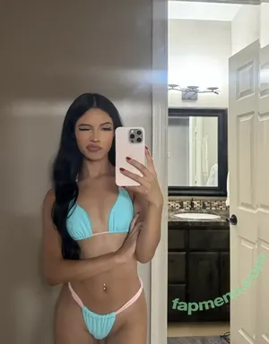 lilnatnat_ / lilnatnat__ / lilnatt0 nude photo #0026