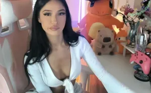 lilnatnat_ / lilnatnat__ / lilnatt0 nude photo #0032