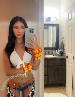 lilnatnat_ / lilnatnat__ / lilnatt0 nude photo #0038