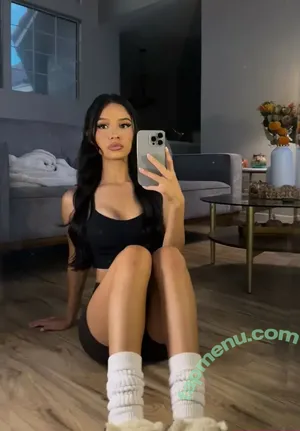 lilnatnat_ / lilnatnat__ / lilnatt0 nude photo #0039