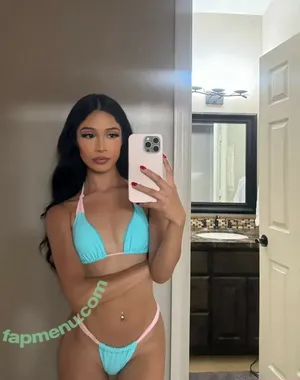 lilnatnat_ / lilnatnat__ / lilnatt0 nude photo #0040