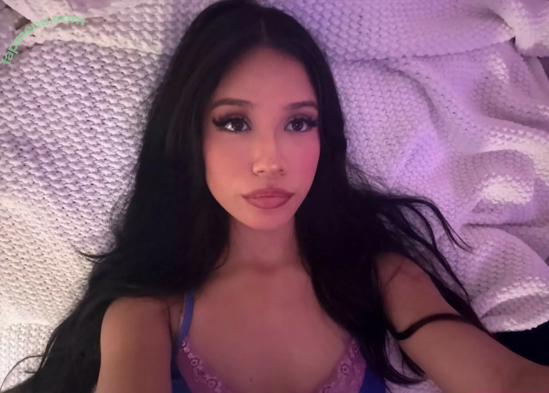 lilnatnat_ nude photo #0020 (lilnatnat__ / lilnatt0)