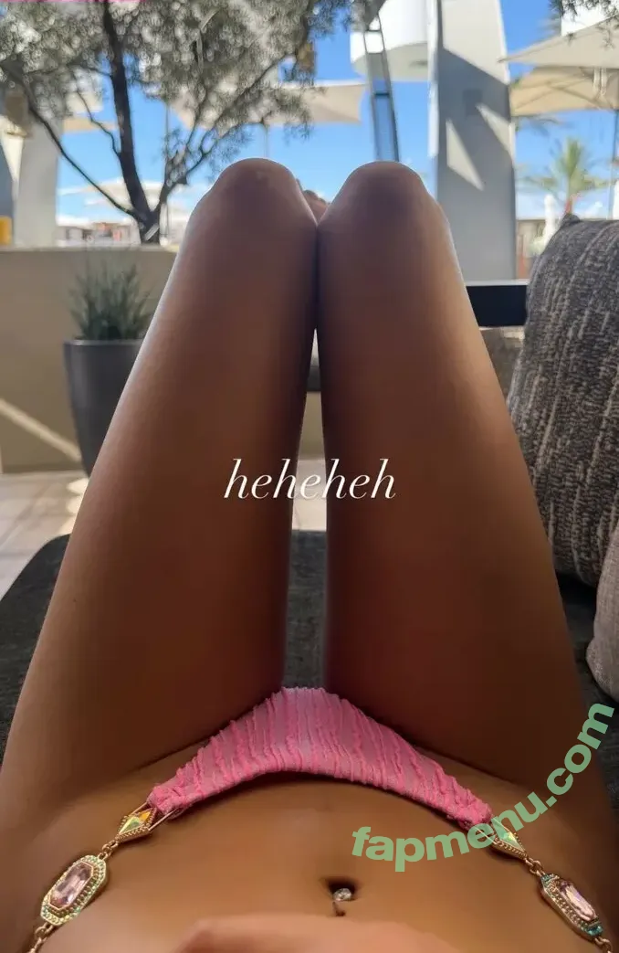 lilnatnat_ nude photo #0022 (lilnatnat__ / lilnatt0)