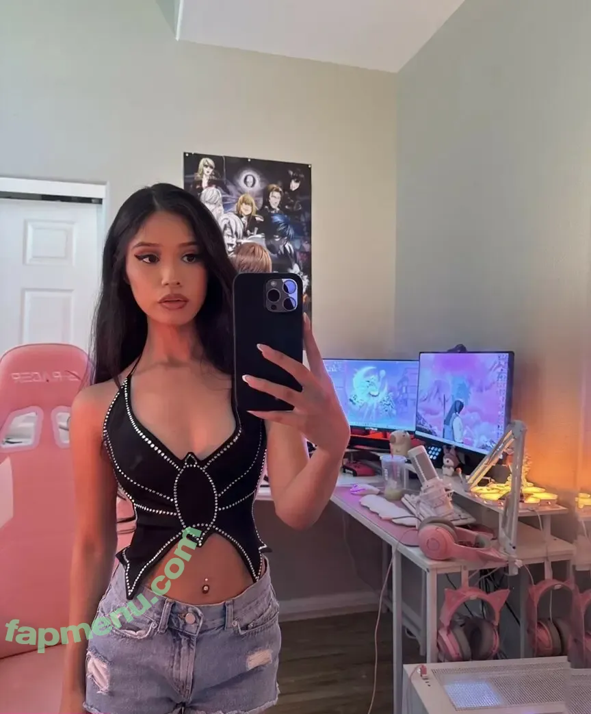 lilnatnat_ nude photo #0023 (lilnatnat__ / lilnatt0)