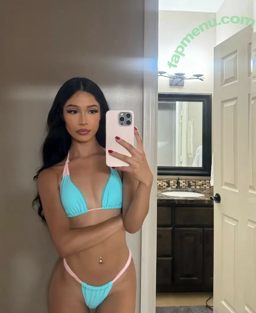 lilnatnat_ nude photo #0025 (lilnatnat__ / lilnatt0)