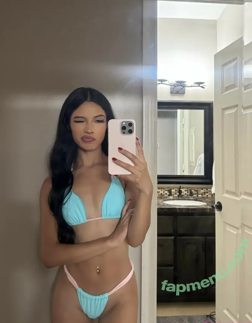 lilnatnat_ nude photo #0026 (lilnatnat__ / lilnatt0)