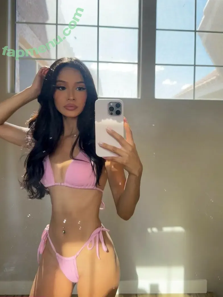 lilnatnat_ nude photo #0033 (lilnatnat__ / lilnatt0)