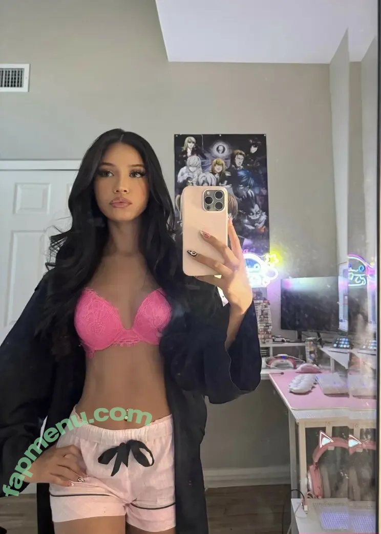 lilnatnat_ nude photo #0035 (lilnatnat__ / lilnatt0)