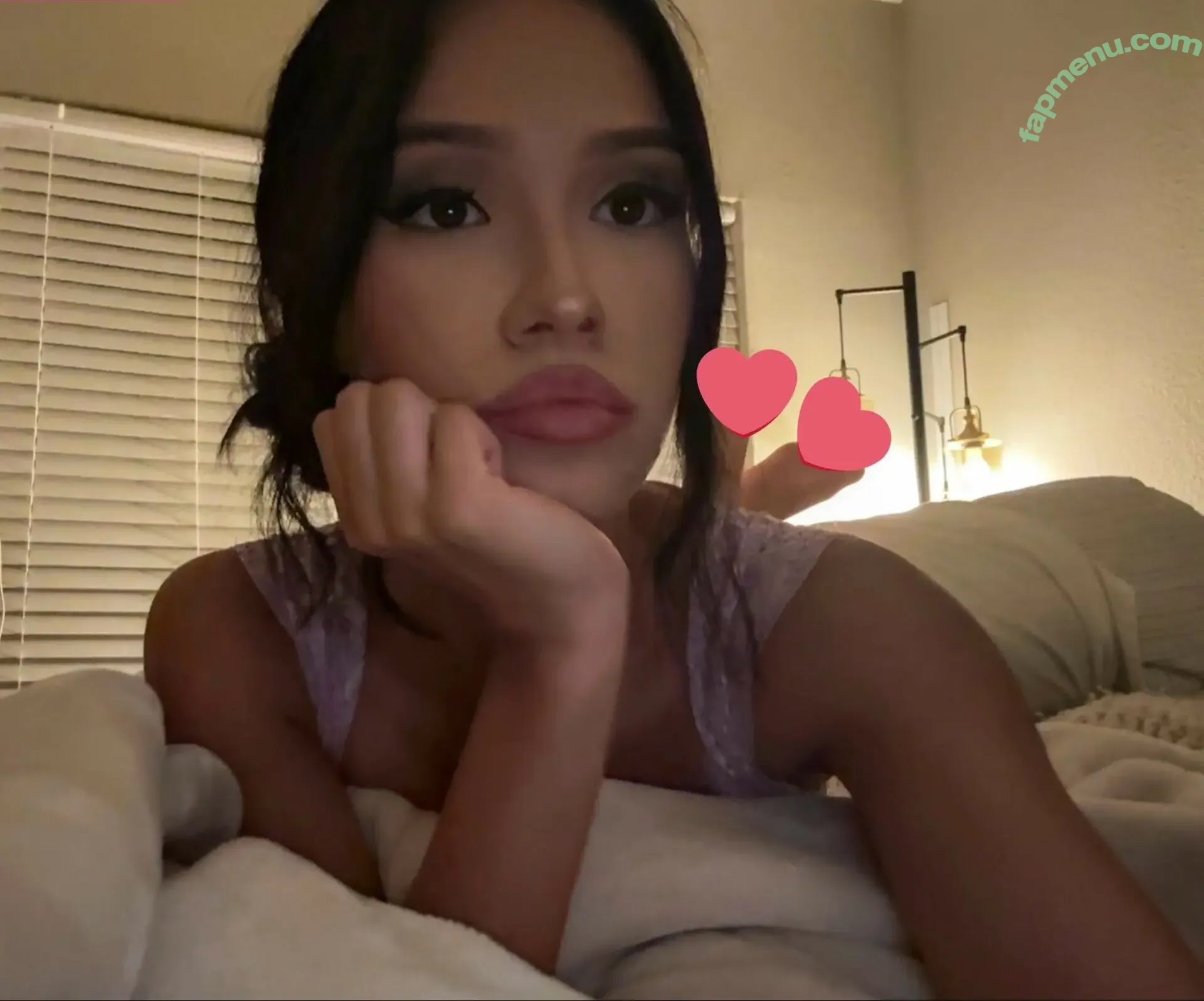 lilnatnat_ nude photo #0037 (lilnatnat__ / lilnatt0)