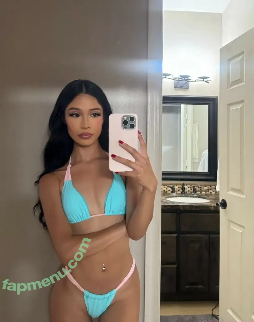 lilnatnat_ nude photo #0040 (lilnatnat__ / lilnatt0)