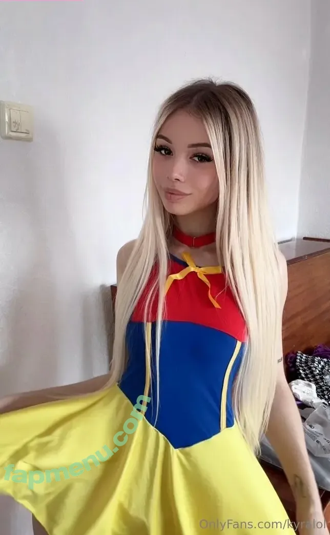 lilnatt nude photo #0006 (Broken656 / miiaa02 / natt3.00)