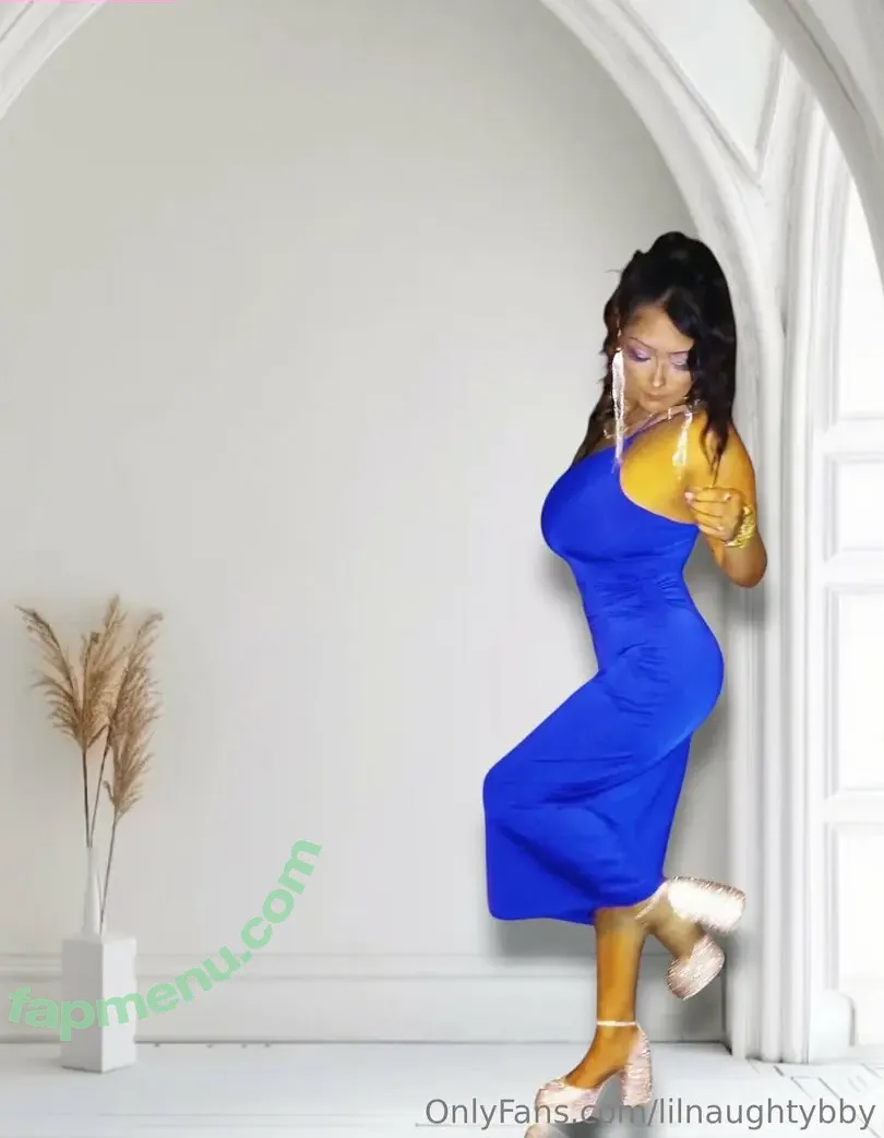 lilnaughtybby nude photo #0002 (lilhunnybby)